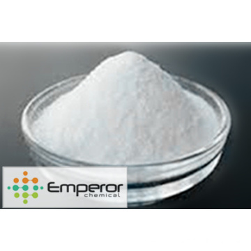 Titanium Dioxide Rutile for Paint